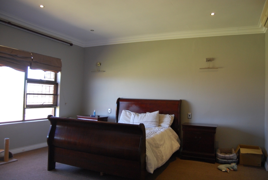 Commercial Property for Sale in Vredenburg Rural Western Cape